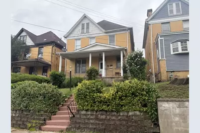 617 Florence Ave, Pittsburgh, PA 15202 - Photo 1