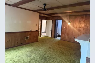 617 Florence Ave, Pittsburgh, PA 15202 - Photo 13