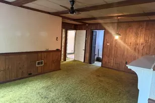 617 Florence Ave, Pittsburgh, PA 15202 - Photo 13
