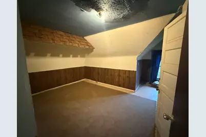617 Florence Ave, Pittsburgh, PA 15202 - Photo 21