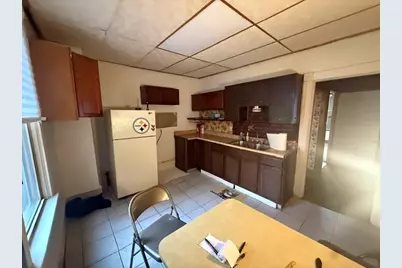 617 Florence Ave, Pittsburgh, PA 15202 - Photo 17