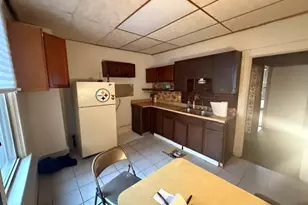 617 Florence Ave, Pittsburgh, PA 15202 - Photo 17