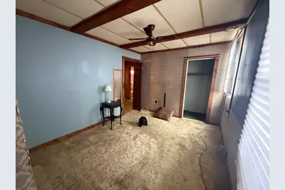 617 Florence Ave, Pittsburgh, PA 15202 - Photo 15