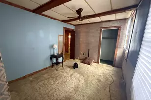 617 Florence Ave, Pittsburgh, PA 15202 - Photo 15