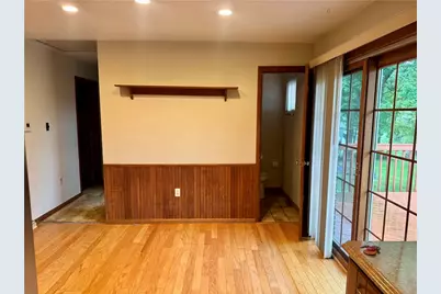 135 Hampton Ct, Twp of But SW, PA 16002 - Photo 13