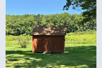 135 Hampton Ct, Twp of But SW, PA 16002 - Photo 29
