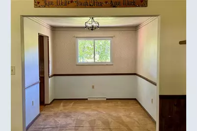 135 Hampton Ct, Twp of But SW, PA 16002 - Photo 7