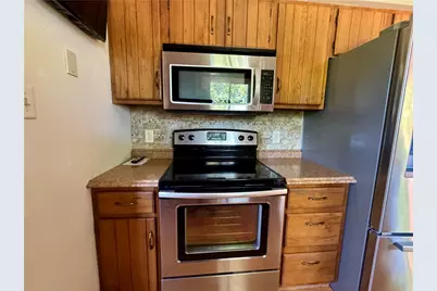 135 Hampton Ct, Twp of But SW, PA 16002 - Photo 11