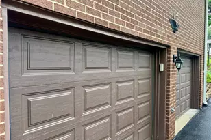 135 Hampton Ct, Twp of But SW, PA 16002 - Photo 25