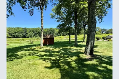 135 Hampton Ct, Twp of But SW, PA 16002 - Photo 27