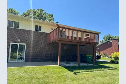 135 Hampton Ct, Twp of But SW, PA 16002 - Photo 29