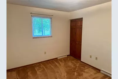 135 Hampton Ct, Twp of But SW, PA 16002 - Photo 17