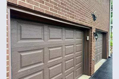 135 Hampton Ct, Twp of But SW, PA 16002 - Photo 25