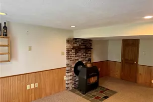 135 Hampton Ct, Twp of But SW, PA 16002 - Photo 21