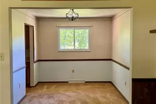 135 Hampton Ct, Twp of But SW, PA 16002 - Photo 7