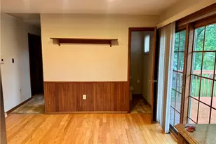 135 Hampton Ct, Twp of But SW, PA 16002 - Photo 13