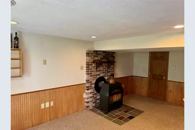 135 Hampton Ct, Twp of But SW, PA 16002 - Photo 21