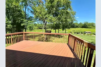 135 Hampton Ct, Twp of But SW, PA 16002 - Photo 19