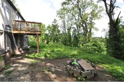 533 College Circle, Rostraver, PA 15012 - Photo 25
