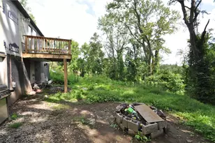 533 College Cir, Rostraver, PA 15012 - Photo 25