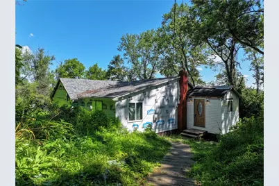 533 College Circle, Rostraver, PA 15012 - Photo 1