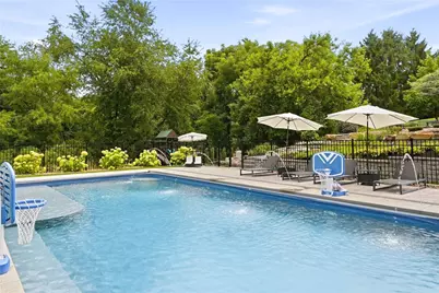 177 Camp Meeting Road Ext, Bell Acres, PA 15143 - Photo 9