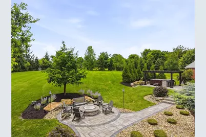 177 Camp Meeting Road Ext, Bell Acres, PA 15143 - Photo 7