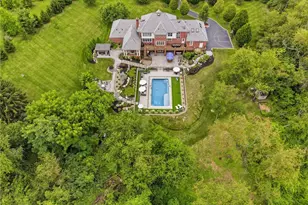 177 Camp Meeting Rd Ext, Bell Acres, PA 15143 - Photo 45