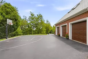 177 Camp Meeting Rd Ext, Bell Acres, PA 15143 - Photo 43
