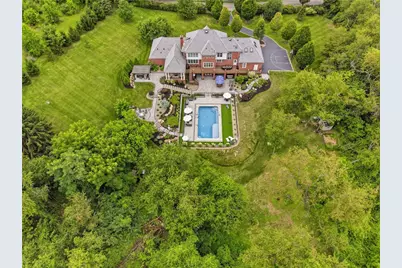 177 Camp Meeting Road Ext, Bell Acres, PA 15143 - Photo 47