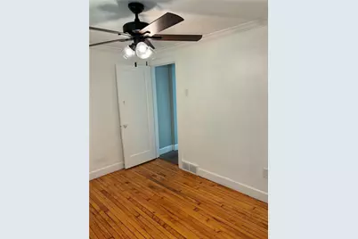 1372 Washington Blvd, McKeesport, PA 15133 - Photo 13