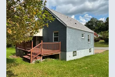 1372 Washington Blvd, McKeesport, PA 15133 - Photo 35