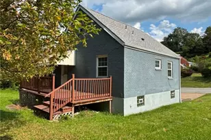 1372 Washington Blvd, McKeesport, PA 15133 - Photo 35
