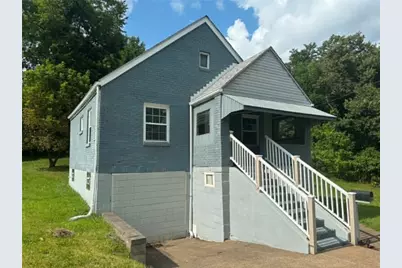 1372 Washington Blvd, McKeesport, PA 15133 - Photo 29