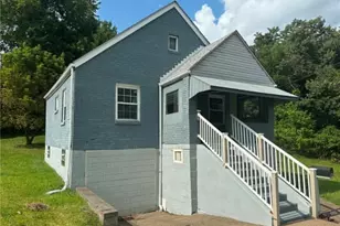 1372 Washington Blvd, McKeesport, PA 15133 - Photo 29