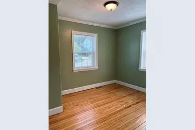 1372 Washington Blvd, McKeesport, PA 15133 - Photo 19