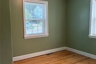 1372 Washington Blvd, McKeesport, PA 15133 - Photo 19