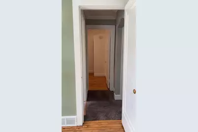 1372 Washington Blvd, McKeesport, PA 15133 - Photo 17