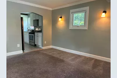 1372 Washington Blvd, McKeesport, PA 15133 - Photo 5