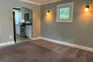 1372 Washington Blvd, McKeesport, PA 15133 - Photo 5