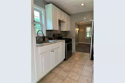 1372 Washington Blvd, McKeesport, PA 15133 - Photo 9