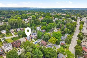 208 Lemoyne Ave, Pittsburgh, PA 15228 - Photo 39