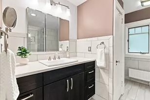 208 Lemoyne Ave, Pittsburgh, PA 15228 - Photo 25
