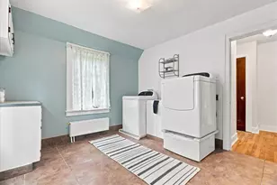208 Lemoyne Ave, Pittsburgh, PA 15228 - Photo 19
