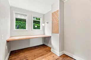 208 Lemoyne Ave, Pittsburgh, PA 15228 - Photo 17