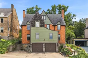 208 Lemoyne Ave, Pittsburgh, PA 15228 - Photo 41