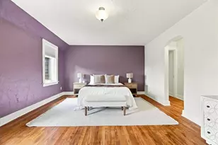 208 Lemoyne Ave, Pittsburgh, PA 15228 - Photo 21