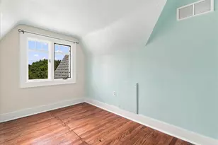 208 Lemoyne Ave, Pittsburgh, PA 15228 - Photo 31
