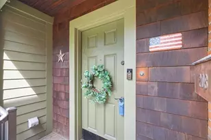 208 Lemoyne Ave, Pittsburgh, PA 15228 - Photo 3