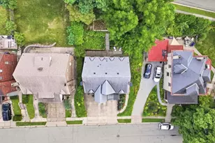 208 Lemoyne Ave, Pittsburgh, PA 15228 - Photo 37